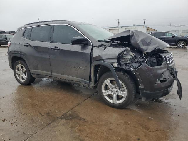 2023 JEEP COMPASS LA - 3C4NJDBN5PT505502