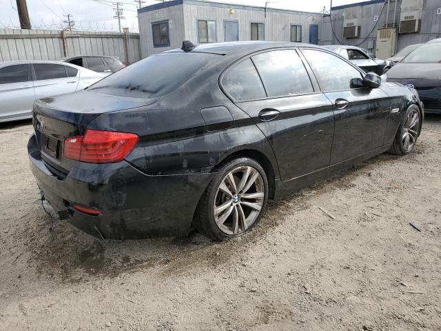 VIN WBA5A5C53GG354861 2016 BMW 5 SERIES no.3