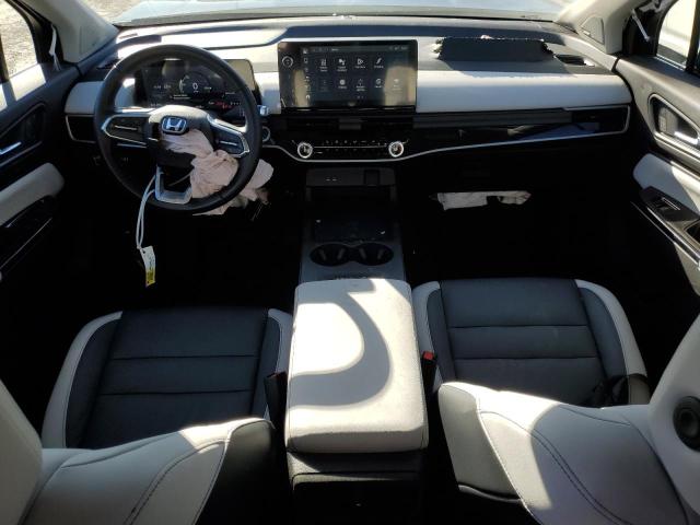 2024 HONDA PROLOGUE T 3GPKHXRJXRS512052