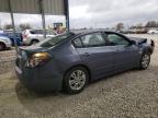 Lot #3023772901 2011 NISSAN ALTIMA BAS