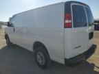 Lot #3022768352 2019 CHEVROLET EXPRESS G2