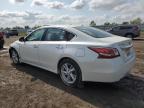 NISSAN ALTIMA 2.5 снимка