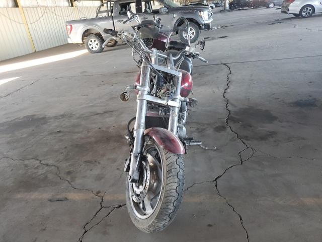 2005 HONDA VTX1800 C3 1HFSC46625A302450