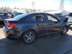 Lot #3004460759 2014 CHEVROLET CRUZE LS