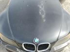 Lot #3022858338 1998 BMW M ROADSTER