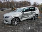 VOLVO XC90 T8 RE photo