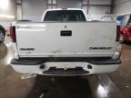 Lot #3023925211 2000 CHEVROLET S TRUCK S1