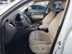 Lot #3025145188 2013 AUDI Q5 PREMIUM