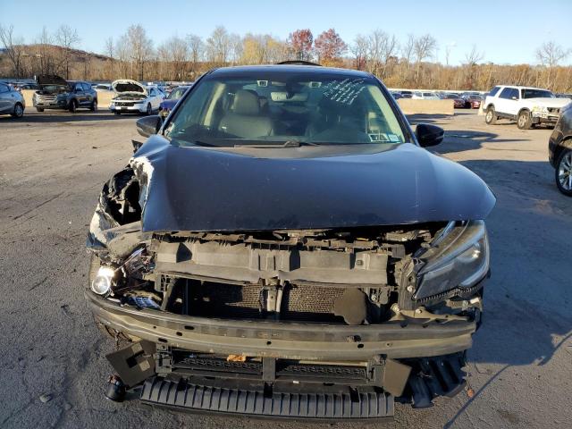 VIN 4S3BNAN68K3023315 2019 Subaru Legacy, 2.5I Limited no.5