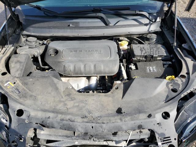2020 JEEP CHEROKEE L - 1C4PJLLB5LD510786