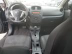 NISSAN VERSA S снимка