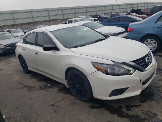 2017 NISSAN ALTIMA 2.5 - 1N4AL3AP7HC298068