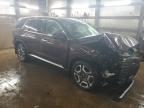 Lot #3023158192 2024 HYUNDAI PALISADE S