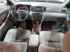 Lot #2960136123 2008 TOYOTA COROLLA CE