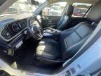 MERCEDES-BENZ GLE 450 4M photo