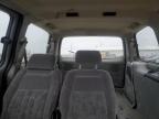 Lot #3033480082 2005 PONTIAC MONTANA