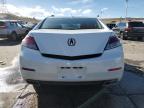 Lot #3024048224 2012 ACURA TL