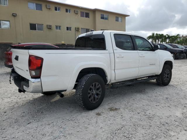 2021 TOYOTA TACOMA DOU - 3TMAZ5CNXMM157102