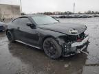 Lot #3037899294 2025 BMW M4 COMPETI