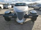 Lot #3023951243 2001 PLYMOUTH PROWLER