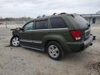 Lot #3024302096 2007 JEEP GRAND CHER