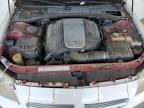 Lot #3025768345 2005 DODGE MAGNUM R/T