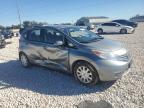 Lot #3028396785 2014 NISSAN VERSA NOTE