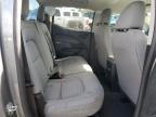 Lot #3006905599 2022 GMC CANYON ELE