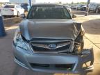 SUBARU LEGACY 3.6 photo