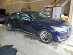 Lot #3006731553 2018 GENESIS G90 PREMIU