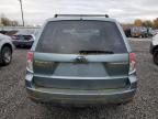 SUBARU FORESTER 2 photo