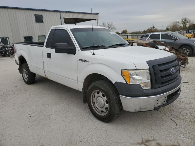 Vin: 1ftmf1cw9ake37409, lot: 79657874, ford all models 20104