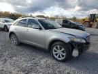 Lot #3024007235 2005 INFINITI FX35