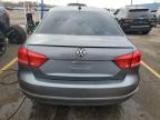 Lot #2960116163 2013 VOLKSWAGEN PASSAT SE