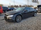 Lot #3045790643 2013 AUDI A7 PREMIUM