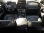 Lot #3028779721 2023 INFINITI QX80 LUXE