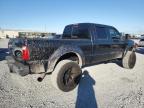 Lot #3024594664 2011 FORD F250 SUPER