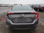 HONDA CIVIC EX photo