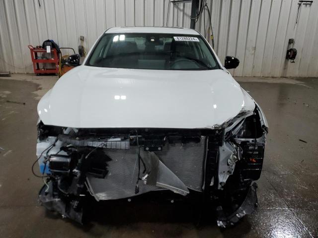 2024 NISSAN ALTIMA SR - 1N4AL4CV0RN325103