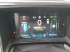 Lot #3023777891 2013 CHEVROLET VOLT