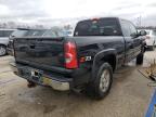 Lot #3023730885 2006 CHEVROLET SILVERADO