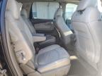 CHEVROLET TRAVERSE L photo