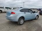 Lot #3025175209 2008 FORD FOCUS SE