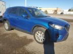 MAZDA CX-5 TOURI photo