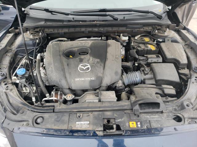 VIN JM1GL1VM9L1526858 2020 MAZDA 6 no.11