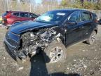2021 KIA SPORTAGE L - KNDPM3AC7M7934621