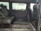 MERCEDES-BENZ SPRINTER 2 photo