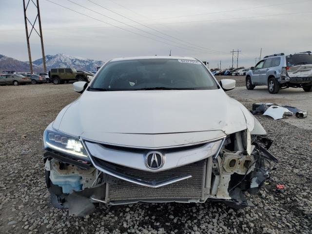 VIN 19UDE2F34HA000803 2017 ACURA ILX no.5