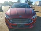 FORD FUSION SE photo