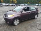 Lot #2945740672 2010 TOYOTA SCION XD